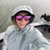christine_simko